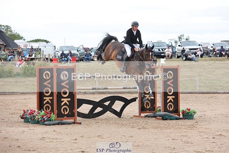 250719-170218-17130 - Cls 7, 3 Star Big Tour Start to Break