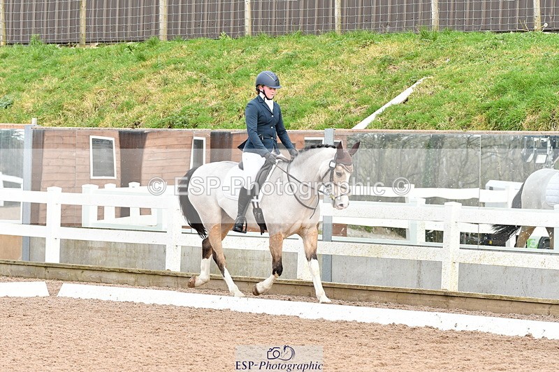 240107A-132231-01819 - UnAff Novice 28 and 30