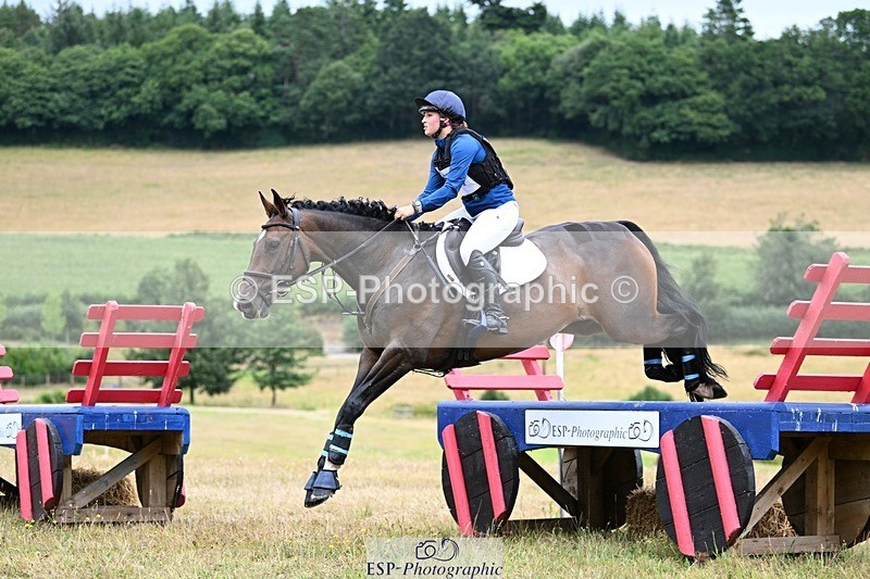 250803A-112058-11129 - K-464-Tamsin.Howard-HALAVELI