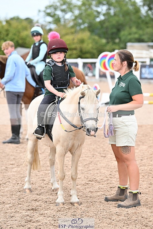 250821B-120925-00322 - Group D - Thomasina