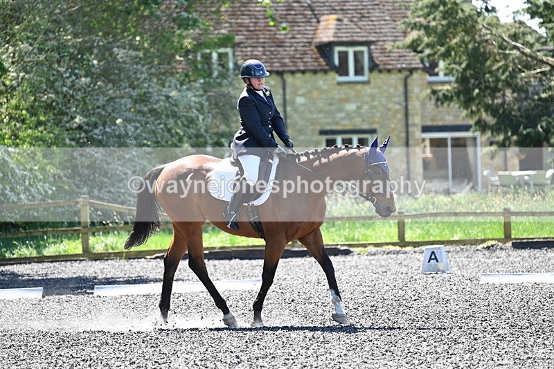 WJ7_0005 - Time 12:38 to 13:26