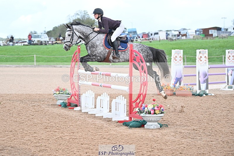 231013A-112611-01829 - Cls 8 Blue Chip Power Champ Quali