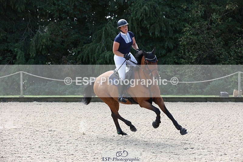 230908-121813-01489 - Cls 7 Snr Discovery & 1m Open