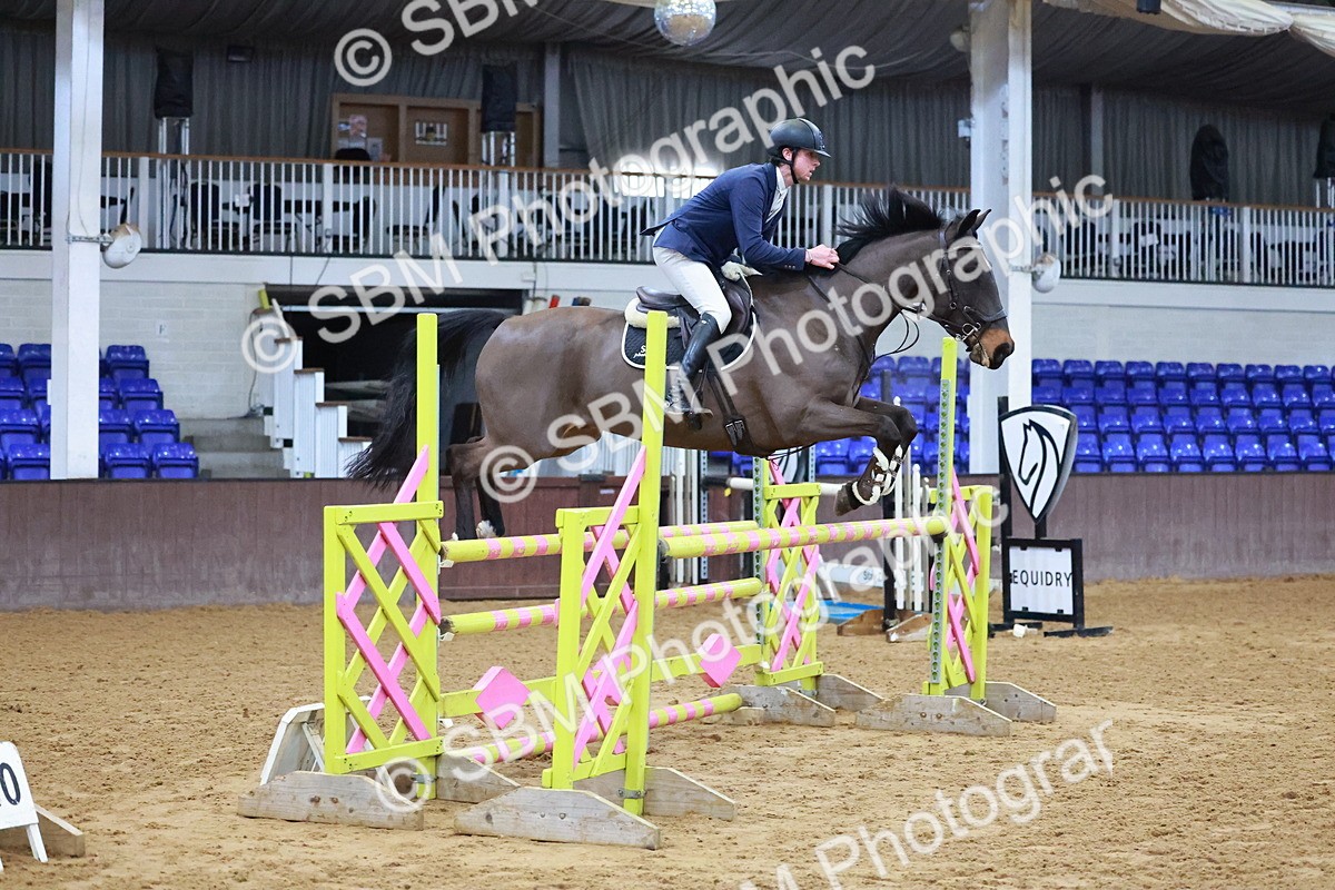 SBM_003753 - Class 4 - Senior Newcomers - 1.10m