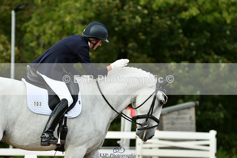 230912A-164214-01846 - Cls 18 FEI PSG