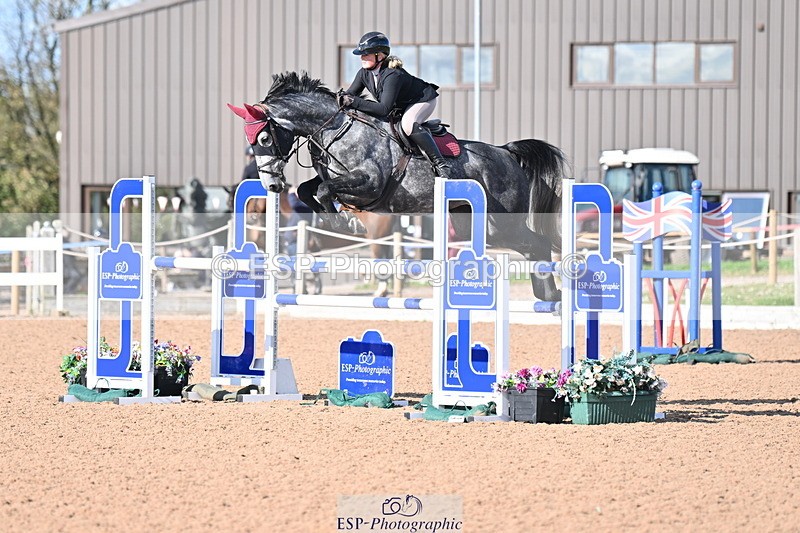 231014A-141421-05634 - Cls 20 Blue Chip Performance Champ Quali