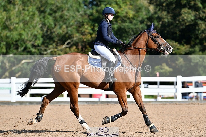 240913A-095354-03046 - Cls 20 Snr British Novice and 90cm Open
