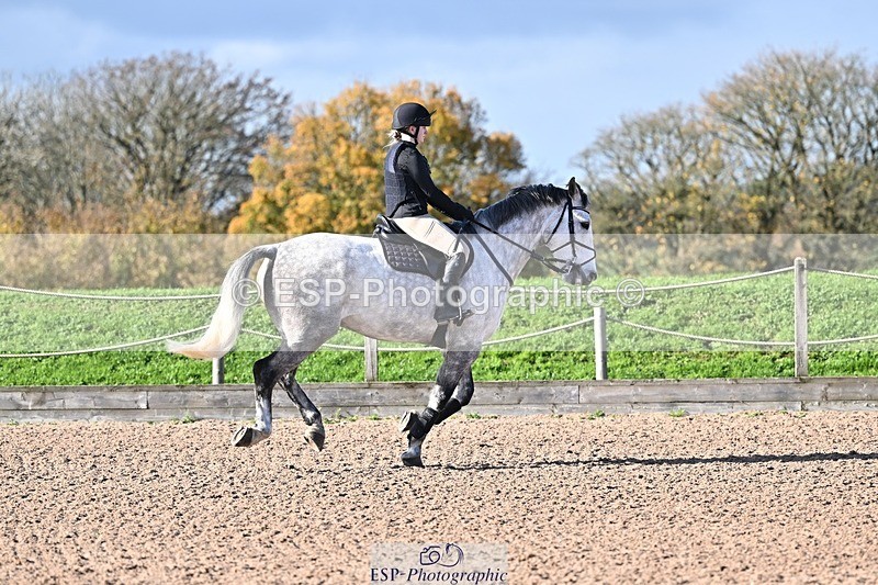 251102-112643-00298 - 80cm