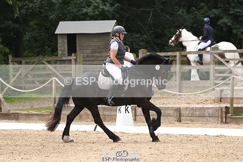 250719A-124101-04975 - 012-Alison.Andrews-Bercoed.Sambo