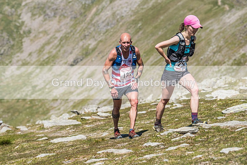 Duddon Long-576 - Duddon Valley (Long) Fell Race Saturday 3rd June 2023