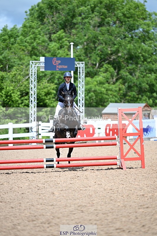 240608A-122320-00877 - Cls 9 Pony BN Jump Off and Presentations