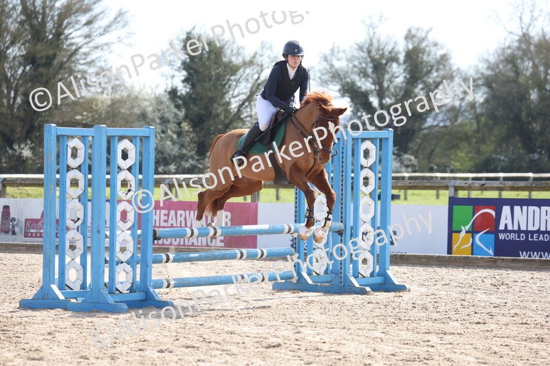 20260322-0765 - Class 3 - 80cm