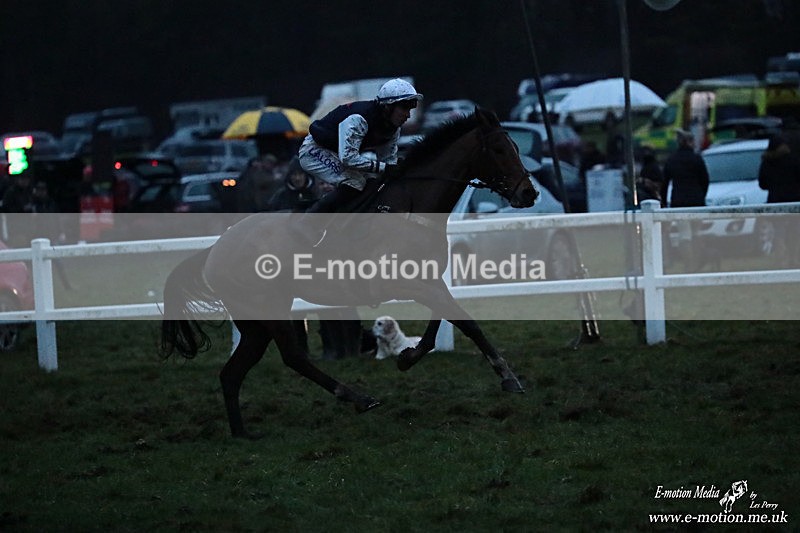 PtP 080226  2118 - Combined Services PtP Larkhill 08/02/2026