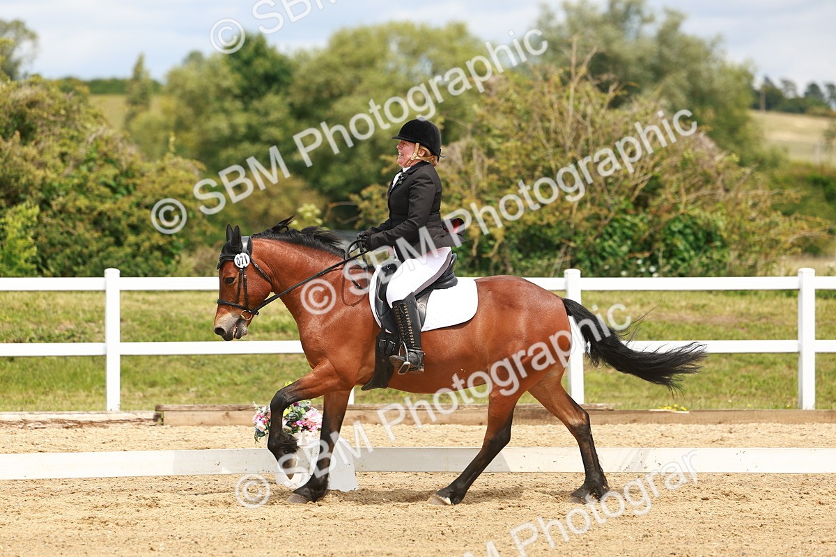 SBM_009747 - Class 5b - Prelim 6 - 12.26 - 13.29