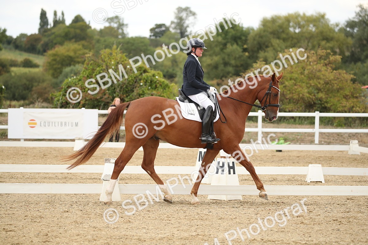 SBM_002084 - Class 6 - Elementary 5 - 13.30-14.34