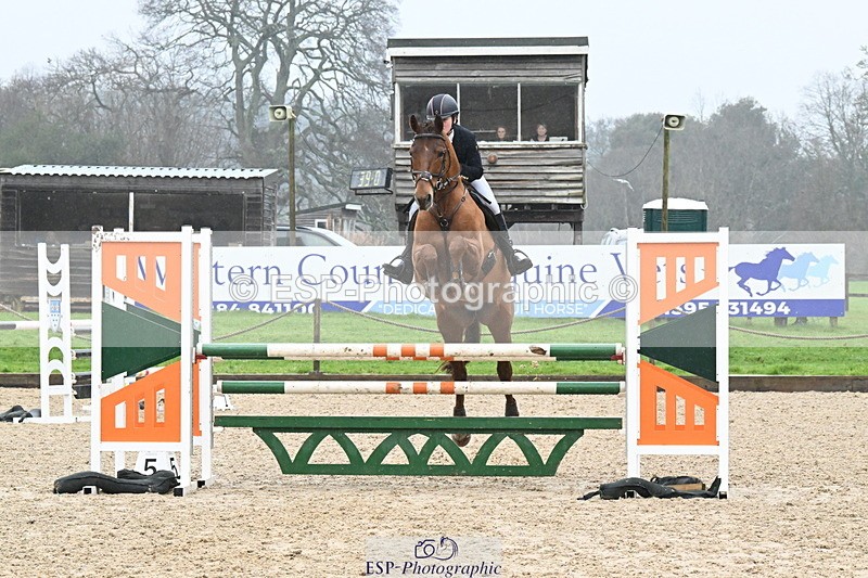 250215A-125538-00779 - Cls 4 Newcomers and 1.10m Open