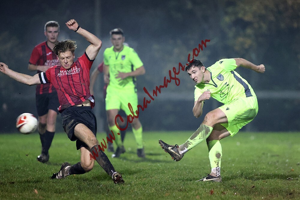 0261_0J5A0273_R3 - AFC Uckfield Town v. Bexhill United