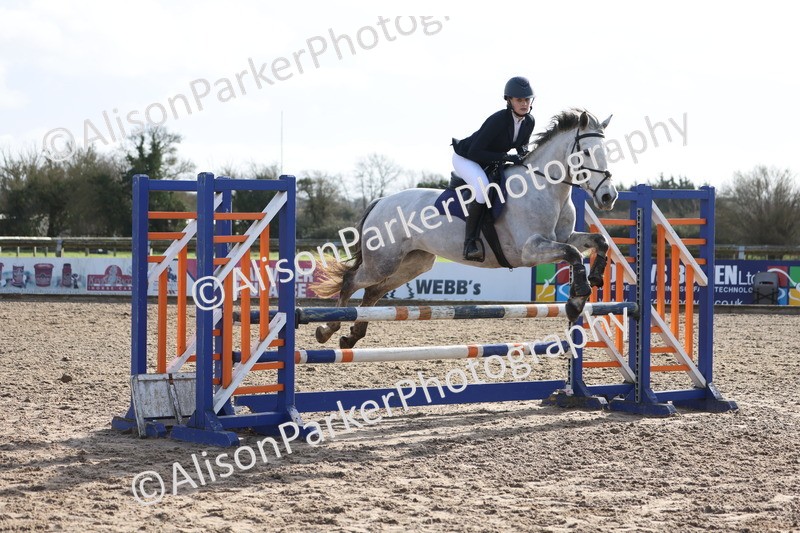 20260222-1208 - Class 4 - 90cm