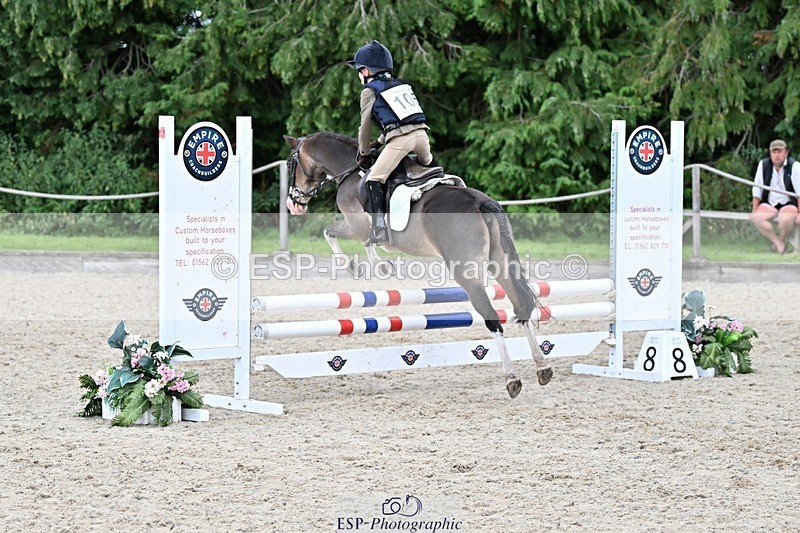 230825-120213-09981 - Round 2 11.30 to End