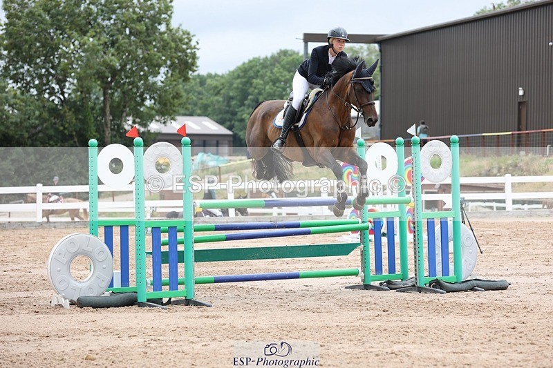 250717-112925-04342 - Cls 13, 1 Star Silver Tour Start to Break