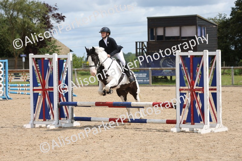 20250608-1160 - Class 4 - 70cm