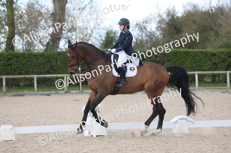 20260405-0980 - Class 12 - PSG