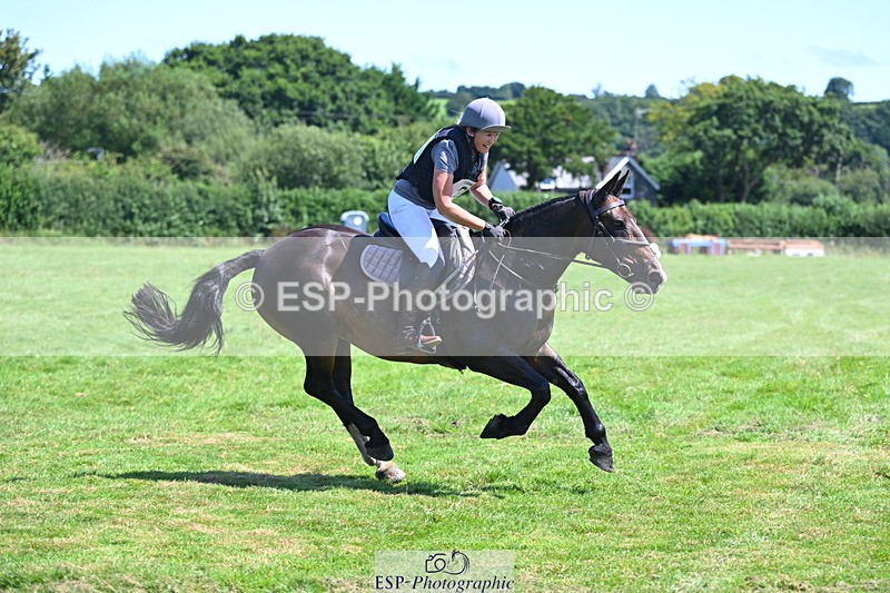 240811A-124426-03634 - 022-