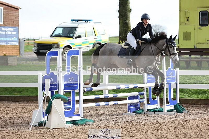 240223A-093521-00367 - Cls 2 British Novice and 90cm Open