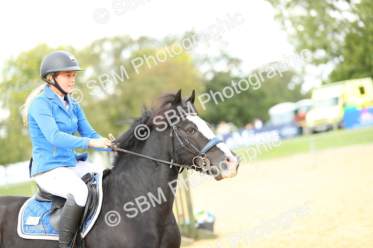 SBM_63155 - J42 - Grand Tour 1.00m Championship