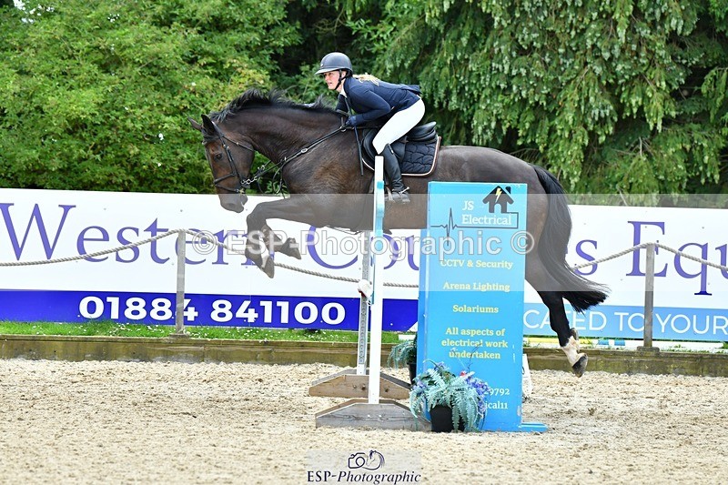 230712-124848-23354 - Cls 56 Discovery & 1m Open