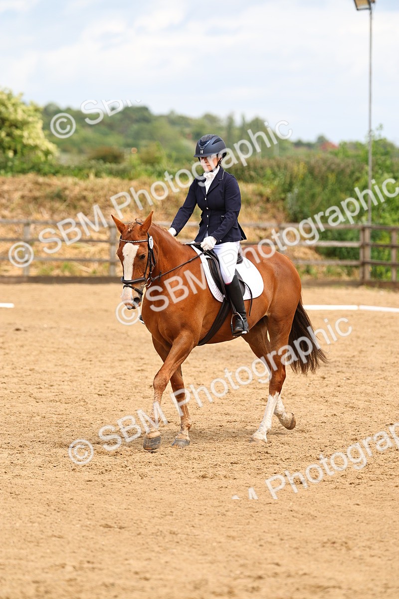 SBM_002302 - Class 3 - Prelim 1