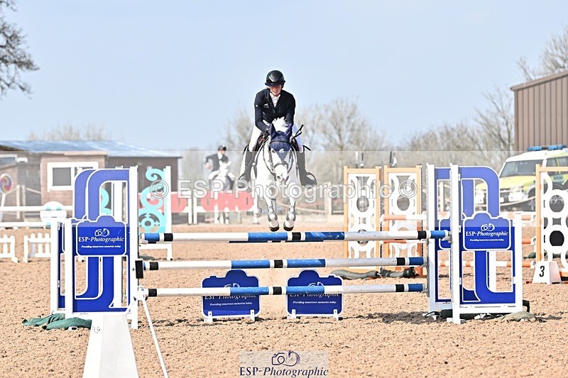 250326-125706-00787 - Cls 4 Newcomers and 1.10m