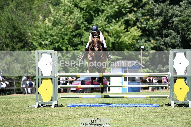 250703A-125808-01452 - Cls 13 Snr Newcomers