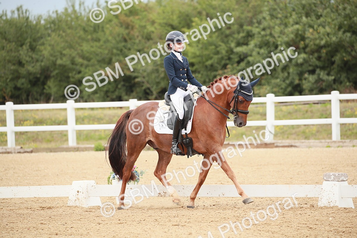 SBM_005144 - Class 4 - Medium 6 - 13.28-14.16