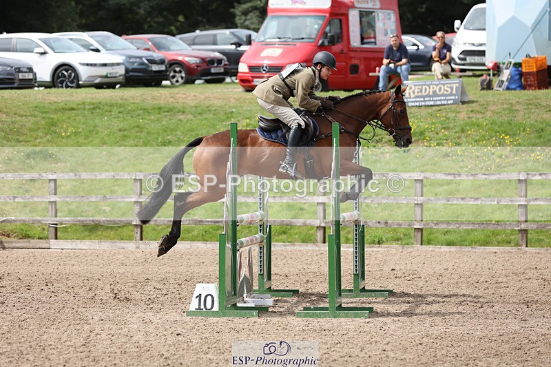 240804-115424-12892 - 459-Harry_Robinson-WHAT_A_WONDER