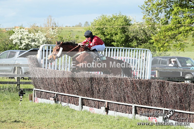 PtP 050525 423 - Mollington Races 05/05/25