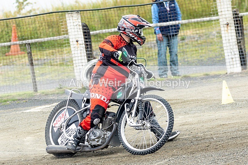 210904-7D-8E0A0728 - Ride & Skid It  Speedway Experience 04th Sept 21