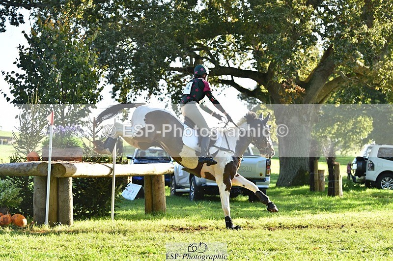 231022-102820-25341 - 224-KOLESTON.PERFECT-Torie.Sleep-XC