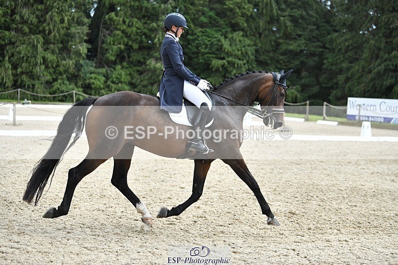 230812-152140-05001 - Cls 8 FEI PSG Silver