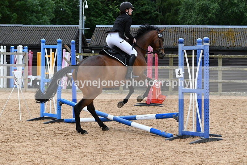 WJ5_6255 - Club 50cm