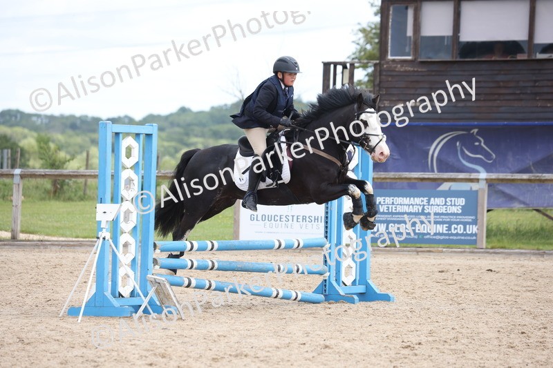 20250608-1259 - Class 4 - 70cm