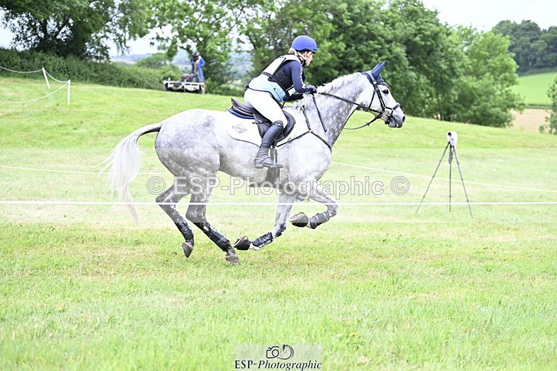 250524A-133653-10403 - B-377-Millie.Juleff-CFH.DAKAR.HILL