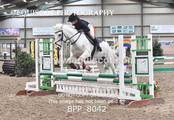 BPP_8042 - 80CM