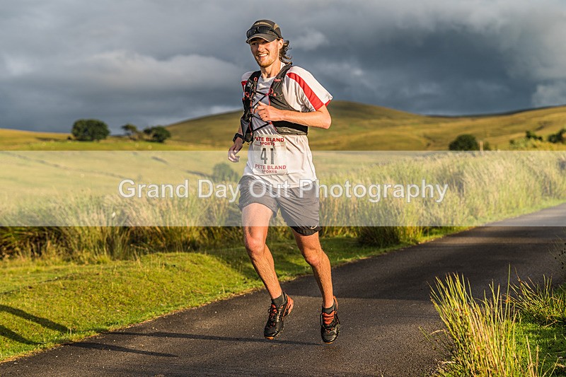 Tebay-190 - Tebay Fell Race Wednesday 28th June 2023