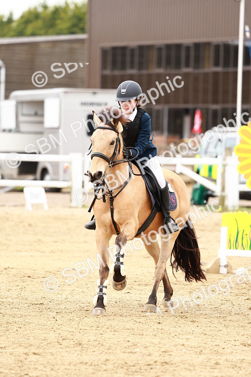 SBM_008537 - Class 4 - 70cm