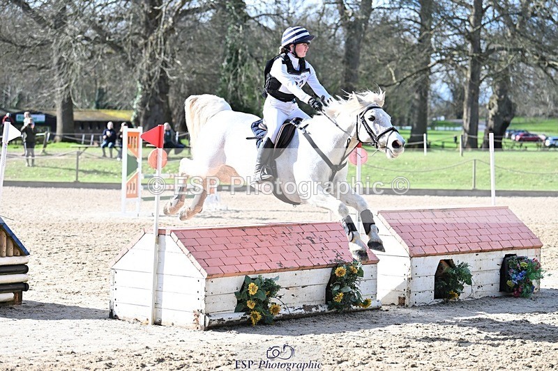 240303-134641-03953 - Cls 3 90-95cm Start to 14.40 CW