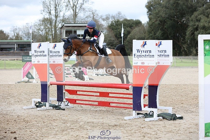 240326-133212-01435 - 80cm