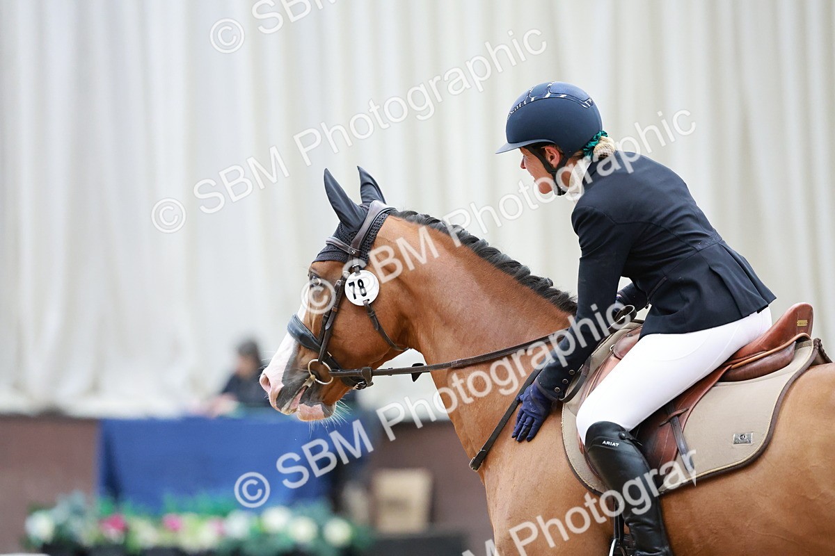 SBM_008796 - Class 6b - Novice 6 - 11.02-12.19