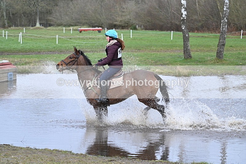 WJ7_6143 - Time 14:15 to 14:34