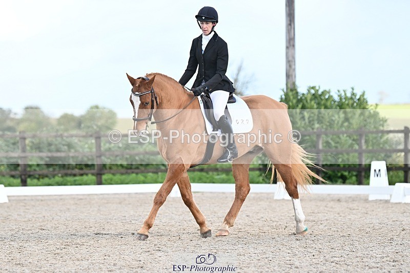 231105-123408-01126 - Cls 3 Prelim 12 12.40 to End